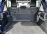 USED 2020 70 JEEP WRANGLER 2.0 GME Rubicon SUV 4dr Petrol Auto 4WD Euro 6 (s/s) (272 ps) 
