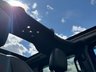 USED 2020 70 JEEP WRANGLER 2.0 GME Rubicon SUV 4dr Petrol Auto 4WD Euro 6 (s/s) (272 ps) 