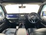 USED 2020 70 JEEP WRANGLER 2.0 GME Rubicon SUV 4dr Petrol Auto 4WD Euro 6 (s/s) (272 ps) 