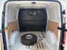 USED 2021 21 FORD TRANSIT CUSTOM 2.0 300 EcoBlue Leader Crew Van Double Cab 5dr Diesel Manual L2 H1 Euro 6 (s/s) (105 ps) 