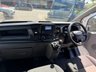 USED 2021 21 FORD TRANSIT CUSTOM 2.0 300 EcoBlue Leader Crew Van Double Cab 5dr Diesel Manual L2 H1 Euro 6 (s/s) (105 ps) 