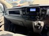 USED 2021 21 FORD TRANSIT CUSTOM 2.0 300 EcoBlue Leader Crew Van Double Cab 5dr Diesel Manual L2 H1 Euro 6 (s/s) (105 ps) 
