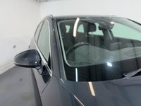 USED 2016 16 AUDI A4 AVANT 2.0 TDI ultra Sport Estate 5dr Diesel Manual Euro 6 (s/s) (150 ps) 2 keys, FSH, cruise, NAV, DAB radio