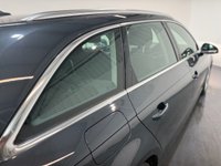 USED 2016 16 AUDI A4 AVANT 2.0 TDI ultra Sport Estate 5dr Diesel Manual Euro 6 (s/s) (150 ps) 2 keys, FSH, cruise, NAV, DAB radio