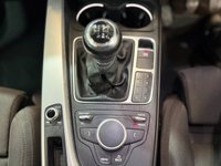 USED 2016 16 AUDI A4 AVANT 2.0 TDI ultra Sport Estate 5dr Diesel Manual Euro 6 (s/s) (150 ps) 2 keys, FSH, cruise, NAV, DAB radio