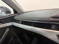 USED 2016 16 AUDI A4 AVANT 2.0 TDI ultra Sport Estate 5dr Diesel Manual Euro 6 (s/s) (150 ps) 2 keys, FSH, cruise, NAV, DAB radio