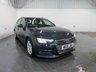 USED 2016 16 AUDI A4 AVANT 2.0 TDI ultra Sport Estate 5dr Diesel Manual Euro 6 (s/s) (150 ps) 2 keys, FSH, cruise, NAV, DAB radio