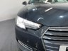 USED 2016 16 AUDI A4 AVANT 2.0 TDI ultra Sport Estate 5dr Diesel Manual Euro 6 (s/s) (150 ps) 2 keys, FSH, cruise, NAV, DAB radio