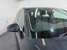 USED 2016 16 AUDI A4 AVANT 2.0 TDI ultra Sport Estate 5dr Diesel Manual Euro 6 (s/s) (150 ps) 2 keys, FSH, cruise, NAV, DAB radio