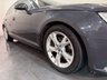 USED 2016 16 AUDI A4 AVANT 2.0 TDI ultra Sport Estate 5dr Diesel Manual Euro 6 (s/s) (150 ps) 2 keys, FSH, cruise, NAV, DAB radio
