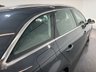 USED 2016 16 AUDI A4 AVANT 2.0 TDI ultra Sport Estate 5dr Diesel Manual Euro 6 (s/s) (150 ps) 2 keys, FSH, cruise, NAV, DAB radio