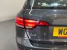 USED 2016 16 AUDI A4 AVANT 2.0 TDI ultra Sport Estate 5dr Diesel Manual Euro 6 (s/s) (150 ps) 2 keys, FSH, cruise, NAV, DAB radio
