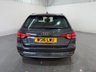 USED 2016 16 AUDI A4 AVANT 2.0 TDI ultra Sport Estate 5dr Diesel Manual Euro 6 (s/s) (150 ps) 2 keys, FSH, cruise, NAV, DAB radio