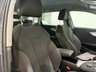 USED 2016 16 AUDI A4 AVANT 2.0 TDI ultra Sport Estate 5dr Diesel Manual Euro 6 (s/s) (150 ps) 2 keys, FSH, cruise, NAV, DAB radio