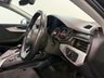 USED 2016 16 AUDI A4 AVANT 2.0 TDI ultra Sport Estate 5dr Diesel Manual Euro 6 (s/s) (150 ps) 2 keys, FSH, cruise, NAV, DAB radio