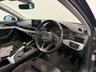 USED 2016 16 AUDI A4 AVANT 2.0 TDI ultra Sport Estate 5dr Diesel Manual Euro 6 (s/s) (150 ps) 2 keys, FSH, cruise, NAV, DAB radio