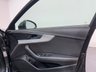 USED 2016 16 AUDI A4 AVANT 2.0 TDI ultra Sport Estate 5dr Diesel Manual Euro 6 (s/s) (150 ps) 2 keys, FSH, cruise, NAV, DAB radio