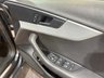 USED 2016 16 AUDI A4 AVANT 2.0 TDI ultra Sport Estate 5dr Diesel Manual Euro 6 (s/s) (150 ps) 2 keys, FSH, cruise, NAV, DAB radio