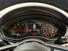 USED 2016 16 AUDI A4 AVANT 2.0 TDI ultra Sport Estate 5dr Diesel Manual Euro 6 (s/s) (150 ps) 2 keys, FSH, cruise, NAV, DAB radio