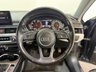 USED 2016 16 AUDI A4 AVANT 2.0 TDI ultra Sport Estate 5dr Diesel Manual Euro 6 (s/s) (150 ps) 2 keys, FSH, cruise, NAV, DAB radio