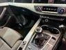 USED 2016 16 AUDI A4 AVANT 2.0 TDI ultra Sport Estate 5dr Diesel Manual Euro 6 (s/s) (150 ps) 2 keys, FSH, cruise, NAV, DAB radio