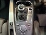 USED 2016 16 AUDI A4 AVANT 2.0 TDI ultra Sport Estate 5dr Diesel Manual Euro 6 (s/s) (150 ps) 2 keys, FSH, cruise, NAV, DAB radio