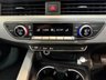 USED 2016 16 AUDI A4 AVANT 2.0 TDI ultra Sport Estate 5dr Diesel Manual Euro 6 (s/s) (150 ps) 2 keys, FSH, cruise, NAV, DAB radio