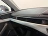USED 2016 16 AUDI A4 AVANT 2.0 TDI ultra Sport Estate 5dr Diesel Manual Euro 6 (s/s) (150 ps) 2 keys, FSH, cruise, NAV, DAB radio