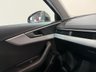 USED 2016 16 AUDI A4 AVANT 2.0 TDI ultra Sport Estate 5dr Diesel Manual Euro 6 (s/s) (150 ps) 2 keys, FSH, cruise, NAV, DAB radio