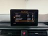 USED 2016 16 AUDI A4 AVANT 2.0 TDI ultra Sport Estate 5dr Diesel Manual Euro 6 (s/s) (150 ps) 2 keys, FSH, cruise, NAV, DAB radio