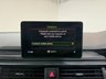 USED 2016 16 AUDI A4 AVANT 2.0 TDI ultra Sport Estate 5dr Diesel Manual Euro 6 (s/s) (150 ps) 2 keys, FSH, cruise, NAV, DAB radio