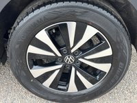 USED 2023 23 VOLKSWAGEN TAIGO 1.0 TSI Life SUV 5dr Petrol Manual Euro 6 (s/s) (95 ps) 