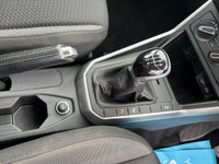 USED 2023 23 VOLKSWAGEN TAIGO 1.0 TSI Life SUV 5dr Petrol Manual Euro 6 (s/s) (95 ps) 