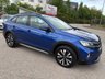 USED 2023 23 VOLKSWAGEN TAIGO 1.0 TSI Life SUV 5dr Petrol Manual Euro 6 (s/s) (95 ps) 
