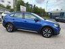 USED 2023 23 VOLKSWAGEN TAIGO 1.0 TSI Life SUV 5dr Petrol Manual Euro 6 (s/s) (95 ps) 