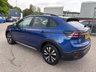 USED 2023 23 VOLKSWAGEN TAIGO 1.0 TSI Life SUV 5dr Petrol Manual Euro 6 (s/s) (95 ps) 