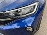 USED 2023 23 VOLKSWAGEN TAIGO 1.0 TSI Life SUV 5dr Petrol Manual Euro 6 (s/s) (95 ps) 