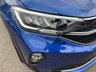USED 2023 23 VOLKSWAGEN TAIGO 1.0 TSI Life SUV 5dr Petrol Manual Euro 6 (s/s) (95 ps) 
