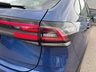 USED 2023 23 VOLKSWAGEN TAIGO 1.0 TSI Life SUV 5dr Petrol Manual Euro 6 (s/s) (95 ps) 