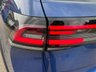 USED 2023 23 VOLKSWAGEN TAIGO 1.0 TSI Life SUV 5dr Petrol Manual Euro 6 (s/s) (95 ps) 