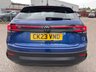 USED 2023 23 VOLKSWAGEN TAIGO 1.0 TSI Life SUV 5dr Petrol Manual Euro 6 (s/s) (95 ps) 