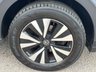 USED 2023 23 VOLKSWAGEN TAIGO 1.0 TSI Life SUV 5dr Petrol Manual Euro 6 (s/s) (95 ps) 