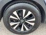 USED 2023 23 VOLKSWAGEN TAIGO 1.0 TSI Life SUV 5dr Petrol Manual Euro 6 (s/s) (95 ps) 
