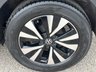 USED 2023 23 VOLKSWAGEN TAIGO 1.0 TSI Life SUV 5dr Petrol Manual Euro 6 (s/s) (95 ps) 