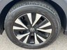 USED 2023 23 VOLKSWAGEN TAIGO 1.0 TSI Life SUV 5dr Petrol Manual Euro 6 (s/s) (95 ps) 