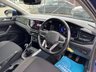 USED 2023 23 VOLKSWAGEN TAIGO 1.0 TSI Life SUV 5dr Petrol Manual Euro 6 (s/s) (95 ps) 