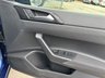 USED 2023 23 VOLKSWAGEN TAIGO 1.0 TSI Life SUV 5dr Petrol Manual Euro 6 (s/s) (95 ps) 
