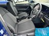 USED 2023 23 VOLKSWAGEN TAIGO 1.0 TSI Life SUV 5dr Petrol Manual Euro 6 (s/s) (95 ps) 