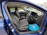 USED 2023 23 VOLKSWAGEN TAIGO 1.0 TSI Life SUV 5dr Petrol Manual Euro 6 (s/s) (95 ps) 