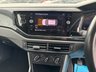 USED 2023 23 VOLKSWAGEN TAIGO 1.0 TSI Life SUV 5dr Petrol Manual Euro 6 (s/s) (95 ps) 